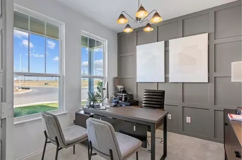 Other - 1218 Punta Mita St, Converse, TX 78109 photo 4 of 7