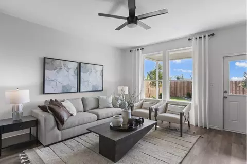Other - 1218 Punta Mita St, Converse, TX 78109 photo 3 of 7