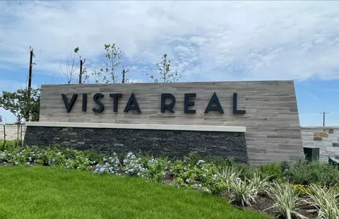 View/Area - 1218 Punta Mita St, Converse, TX 78109 photo 4 of 4