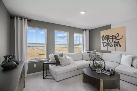 Other - 1218 Punta Mita St, Converse, TX 78109 photo 5 of 7