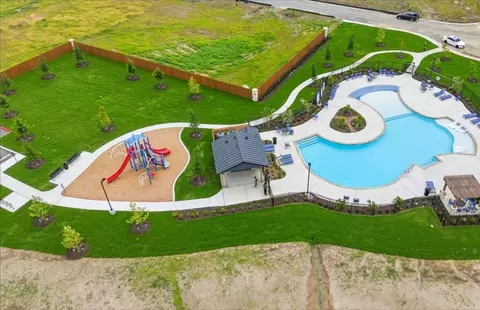View/Area - 1218 Punta Mita St, Converse, TX 78109 photo 2 of 4