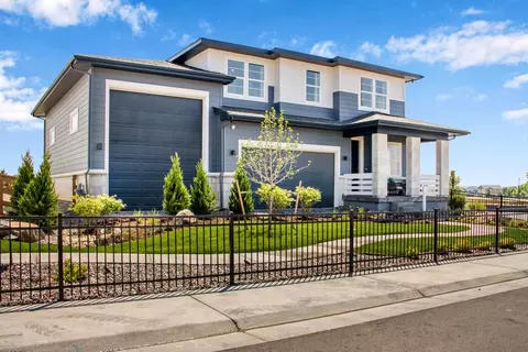 6696 Union Ave, Longmont, CO 80504