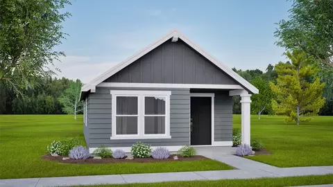 2854 NW Sterling Dr, Redmond, OR 97756