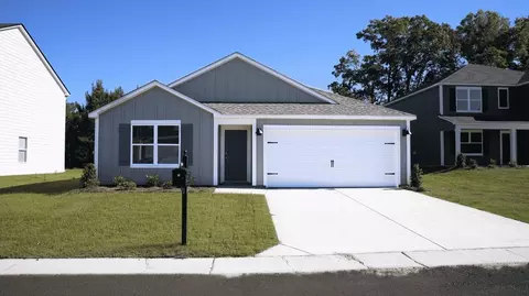 4709 Newbridge Cir, Bessemer, AL 35022