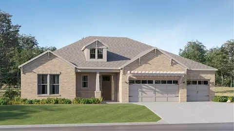 22533 Donahue Dr, Athens, AL 35613