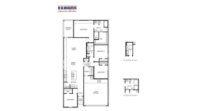 3043 Liams Tower Ln, Fulshear, TX 77441