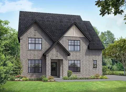 297 Johnnys Pl, Mount Juliet, TN 37122