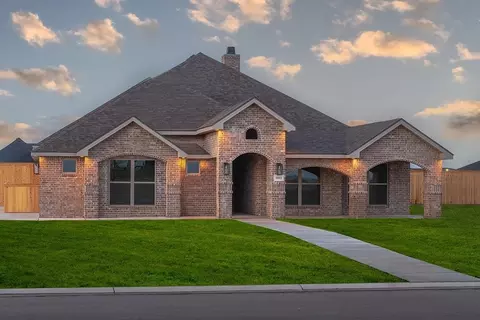 120 Th St And Milwaukee, Lubbock, TX 79424