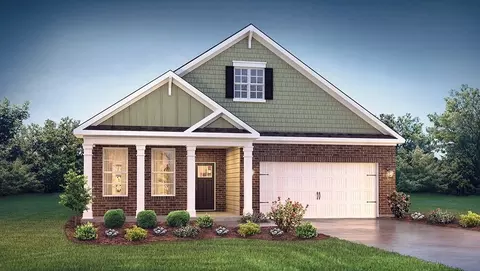4 Higbie Dr, Piedmont, SC 29673
