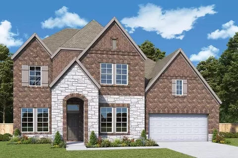 12211 Warbler Dr, Mont Belvieu, TX 77523