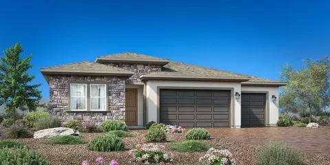7481 Rustic Sky Ct, Sparks, NV 89436
