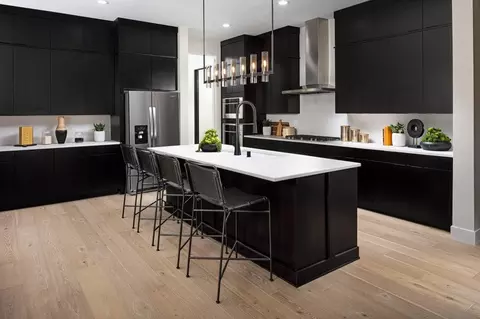 Kitchen - 7481 Rustic Sky Ct, Sparks, NV 89436 photo 3 of 3