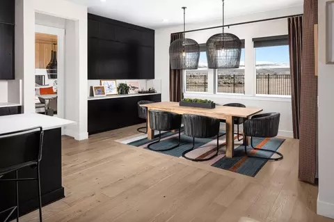 Dining - 7481 Rustic Sky Ct, Sparks, NV 89436 photo 1 of 1