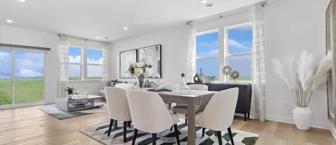 2324 Jandell Ave NE, Saint Michael, MN 55376