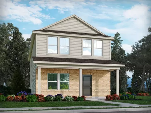 7214 Yardley St, Gastonia, NC 28056