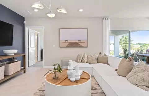 Other - Corkscrew Road, Estero, FL 33928 photo 5 of 25