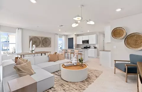 Living - Corkscrew Road, Estero, FL 33928 photo 1 of 5