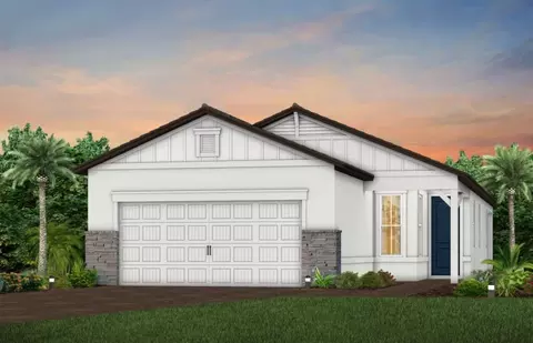 Other - Corkscrew Road, Estero, FL 33928 photo 3 of 25