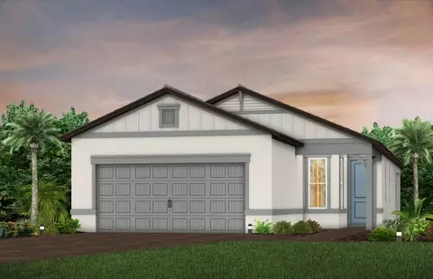 Exterior - Corkscrew Road, Estero, FL 33928 photo 3 of 15