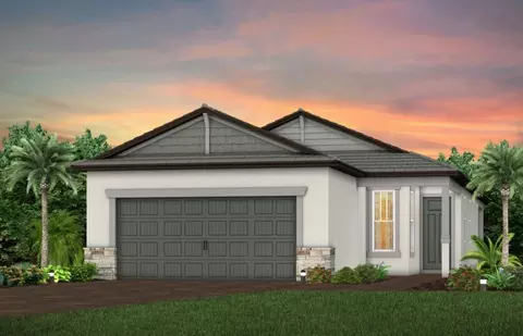 Other - Corkscrew Road, Estero, FL 33928 photo 2 of 25