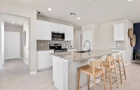 Kitchen - Corkscrew Road, Estero, FL 33928 photo 1 of 2
