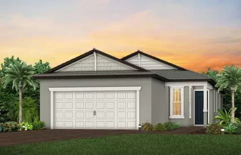 Other - Corkscrew Road, Estero, FL 33928 photo 1 of 25