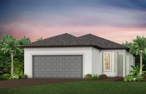 Exterior - Corkscrew Road, Estero, FL 33928 photo 2 of 15