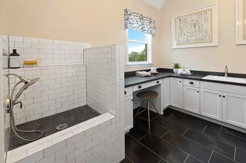 Other - 11216 Gideon Ln, Cincinnati, OH 45249 photo 1 of 2