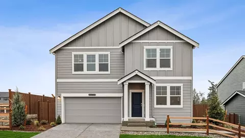 28700 79th Dr NW, Stanwood, WA 98292