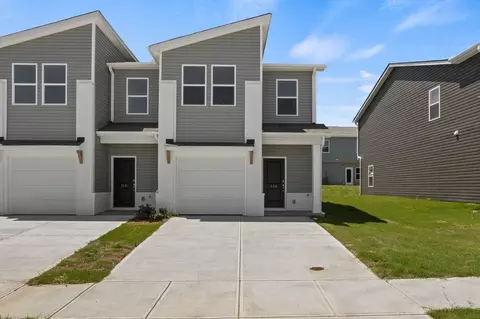 114 Derwent Trl, Greenville, SC 29605