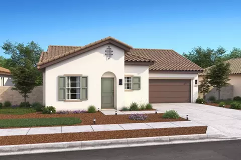 12407 Columba Way, Rancho Cordova, CA 95742