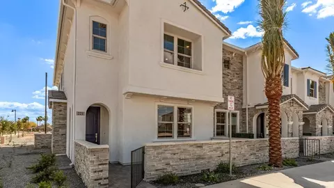13975 W Luke Pkwy, Surprise, AZ 85374
