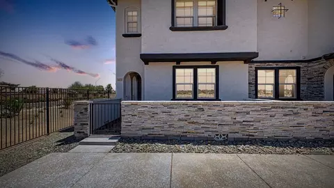 13975 W Luke Pkwy, Surprise, AZ 85374