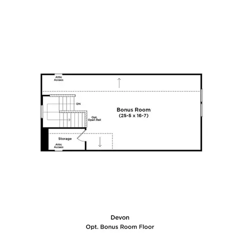 Other - 45 Sugar Pine Dr, Franklinton, NC 27525 photo 4 of 8