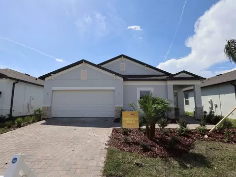 3109 Autumn Rock Dr, Zephyrhills, FL 33540