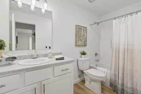 Bath - 3914 E Wilsons Valley Blvd, Brookline, MO 65619 photo 3 of 5