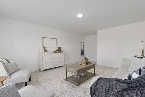 Other - 3914 E Wilsons Valley Blvd, Brookline, MO 65619 photo 9 of 11