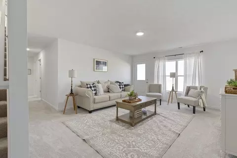 Other - 3914 E Wilsons Valley Blvd, Brookline, MO 65619 photo 8 of 11