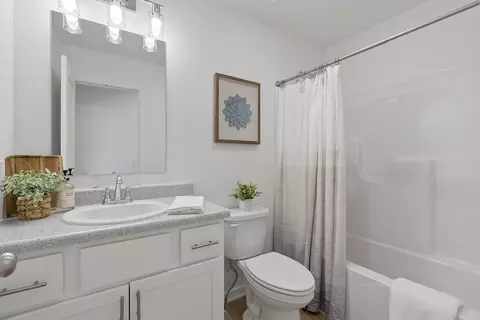 Bath - 3914 E Wilsons Valley Blvd, Brookline, MO 65619 photo 2 of 5