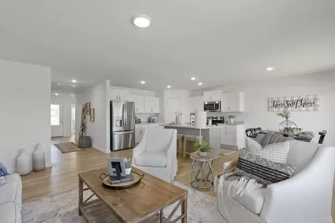 Other - 3914 E Wilsons Valley Blvd, Brookline, MO 65619 photo 3 of 11