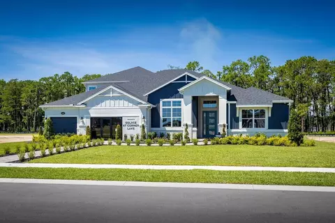 17043 Overstory Rd, Orlando, FL 32820