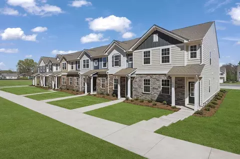 249 Fourth St, York, SC 29745