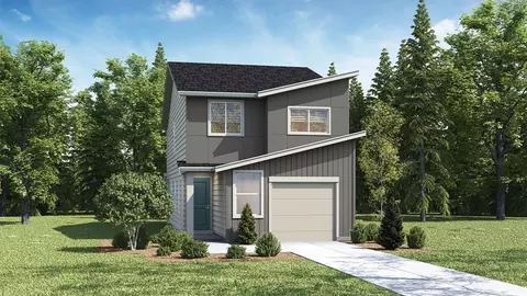 1615 NE 122nd Ct, Vancouver, WA 98684