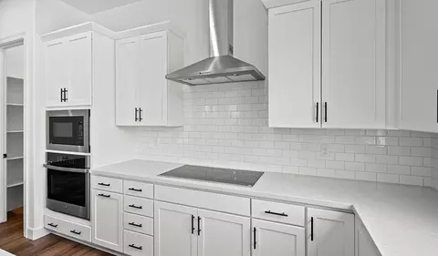Kitchen - 7407 Bird Loop, Rancho Murieta, CA 95683 photo 1 of 2