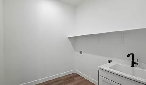 Other - 7407 Bird Loop, Rancho Murieta, CA 95683 photo 6 of 10