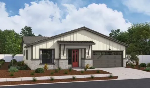Other - 7407 Bird Loop, Rancho Murieta, CA 95683 photo 1 of 10