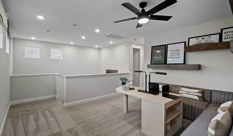 Entry Way - 7407 Bird Loop, Rancho Murieta, CA 95683 photo 1 of 1