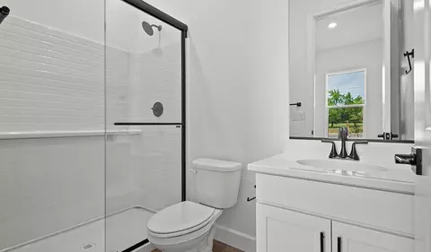 Bath - 7407 Bird Loop, Rancho Murieta, CA 95683 photo 4 of 6