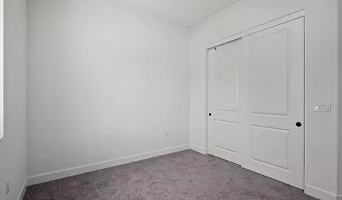 Bedroom - 7407 Bird Loop, Rancho Murieta, CA 95683 photo 7 of 9