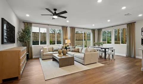 Other - 7407 Bird Loop, Rancho Murieta, CA 95683 photo 6 of 10